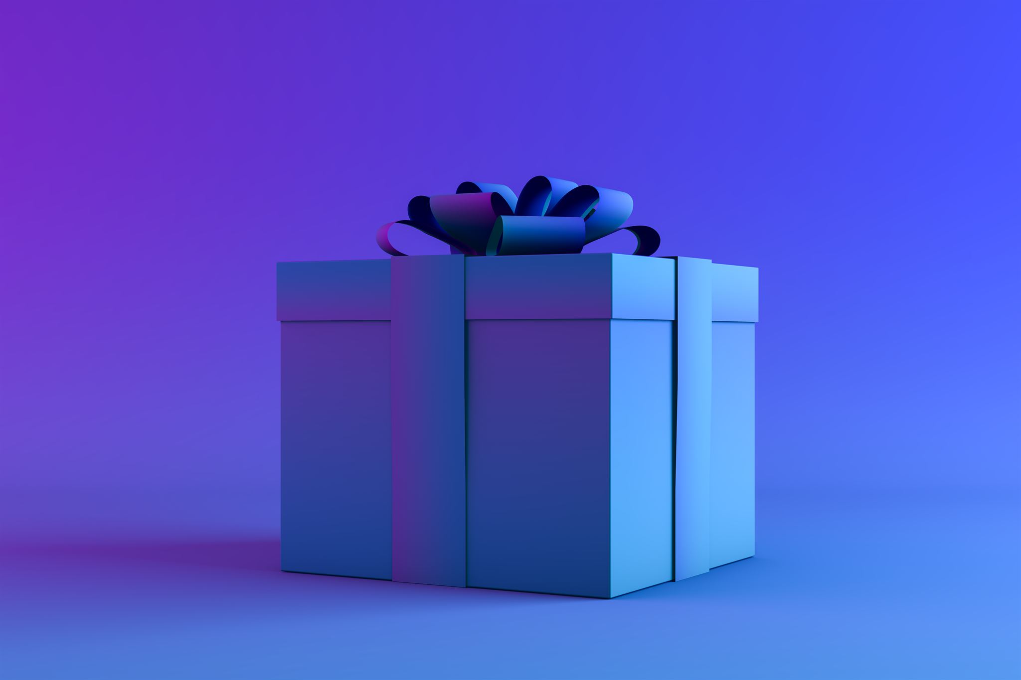 Gifts