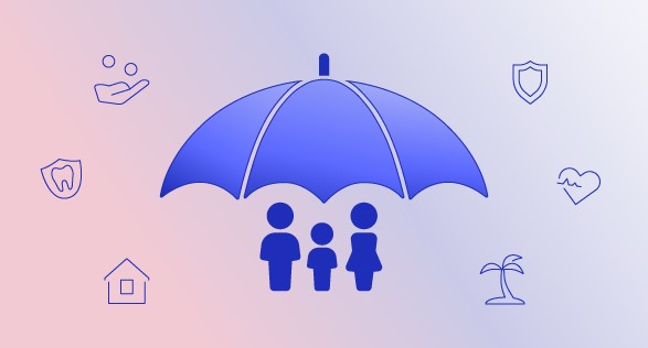 Umbrella
